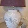 Neptune Hanley Lamp Image 5