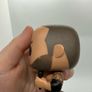 wwe Batista Funko Pop Image 9