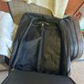 10kg Cabin Bag roller travel case Image 2