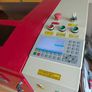 Laser Cutting Machine Image 6