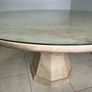 Table Image 4