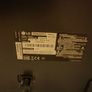 LG 50 inch 4K UHD Smart TV 50UK6950PLB Excellent Condition Image 5
