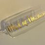 Personalised glasses Image 4