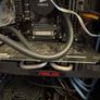 Gaming Pc Image 4