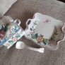ornament Image 2