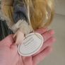 Porcelain dolls Image 3
