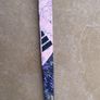 Adidas hockey stick size 34 Image 3
