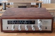 Tokai x-2312PTE  Fm radio receiver stereo HIFI