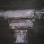 Communion girl's accessories Image 9
