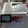 HP colour LaserJet pro M479 series Image 2