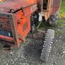 Zetor Other 1972 Image 2