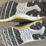 Superfit gore-tex Image 3