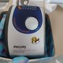 phillips walkman Image 2