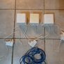Wifi extender Image 2