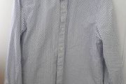 NEXT shirt