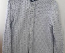 NEXT shirt
