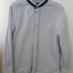 NEXT shirt