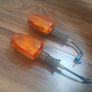 motorcycle indicators Image 3