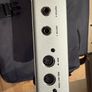 Avid Eleven Rack Guitar amp + FCB1010 Footswitch Image 6