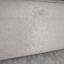King size split divan base Image 4