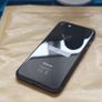 Apple iPhone 8 - 64GB - Space Gray - Bypassed wifi only - Parts or repair Image 4