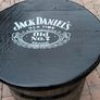 Garden furniture Image 10