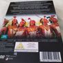 Human Planet Dvd Boxset. Image 3