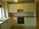 RK kitchens and wardrobes Image 10