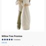 Willow Tree - Promise Image 2
