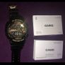 Casio G shock protection Digital Quartz Watch Image 10