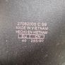 boot Image 3