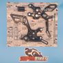 Rearsets Image 3