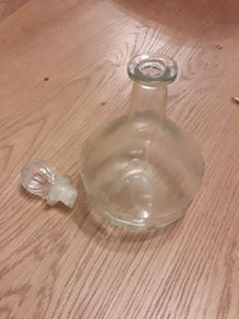 decanter