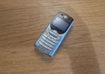 Motorola c350