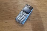 Motorola c350