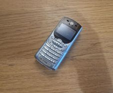 Motorola c350
