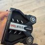 Odyssey putter 33inch Image 2