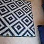 stockholm rug Image 3