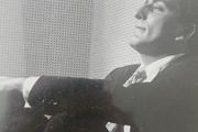 Tony Bennett - The Essential. 2 CD.