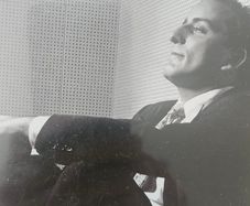 Tony Bennett - The Essential. 2 CD.