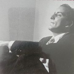 Tony Bennett - The Essential. 2 CD.