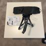 Tripod for Camera or Phone with Remote Image 2