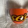 Reese's Oversize Large Mug/Cup Image 6