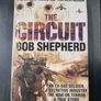 History, military and political books Image 9