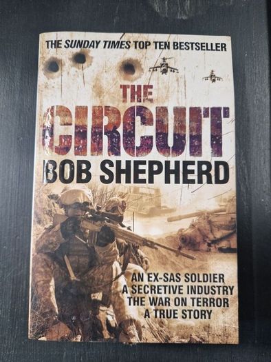 History, military and political books