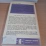 The New Group Therapy - O. Hobart Mowrer (Vintage 1964) Image 3