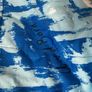 Cycling Clothes Bundles size Large AGU Image 6