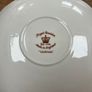 Royal Cauldron Plates Image 3