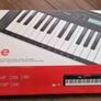 Casio Ultra slim keyboard Image 2