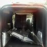 opel combo Image 8